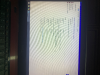 Dell N5040 core i5